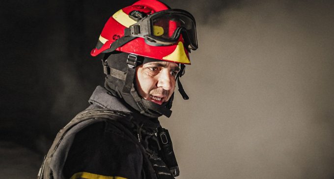 Ворог вдарив по Прилукам: пʼять людей загинули, серед них – однорічна дитина, є поранені