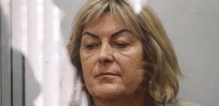 Суд залишив без змін запобіжний захід колишній голові Хмельницької МСЕК Крупі