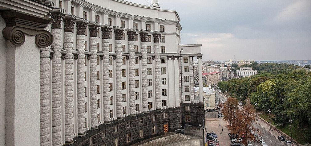 Нардеп назвав кандидатури на посади в Кабміні на тлі можливих кадрових змін
