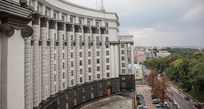 Нардеп назвав кандидатури на посади в Кабміні на тлі можливих кадрових змін