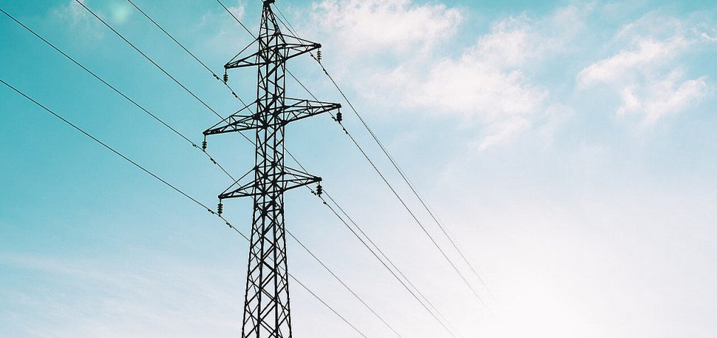 В Україні повністю або частково без електрики понад 500 населених пунктів