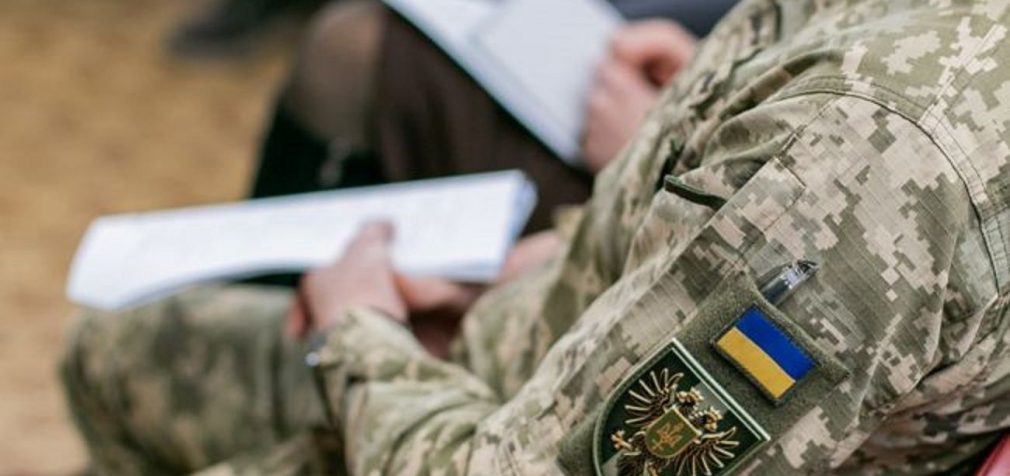 У Києві стався конфлікт під час відправки мобілізованих: у ТЦК відреагували