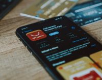 AliExpress загрожує мільярдний штраф від Єврокомісії