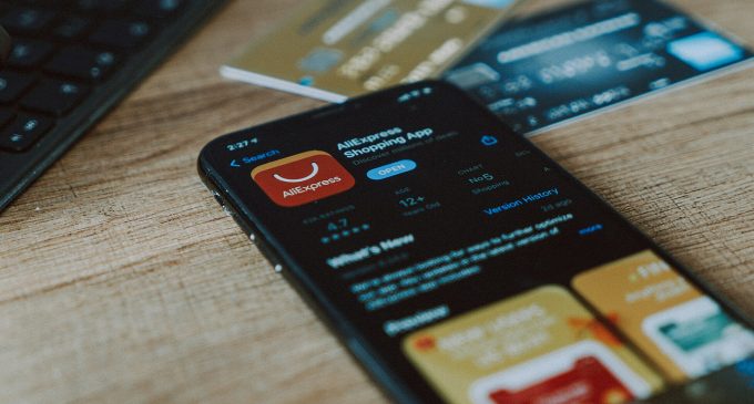 AliExpress загрожує мільярдний штраф від Єврокомісії