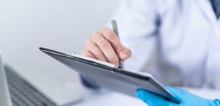 Завершилося повторне проходження ВВК: що далі для “обмежено придатних”