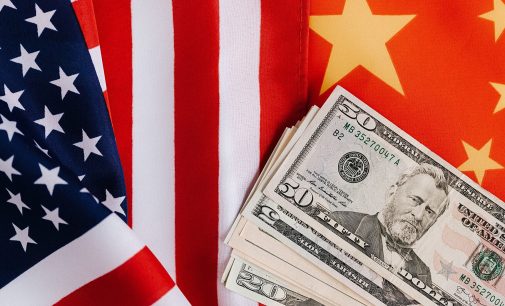 США прагнуть відновити постачання рідкісноземельних мінералів на переговорах з Китаєм