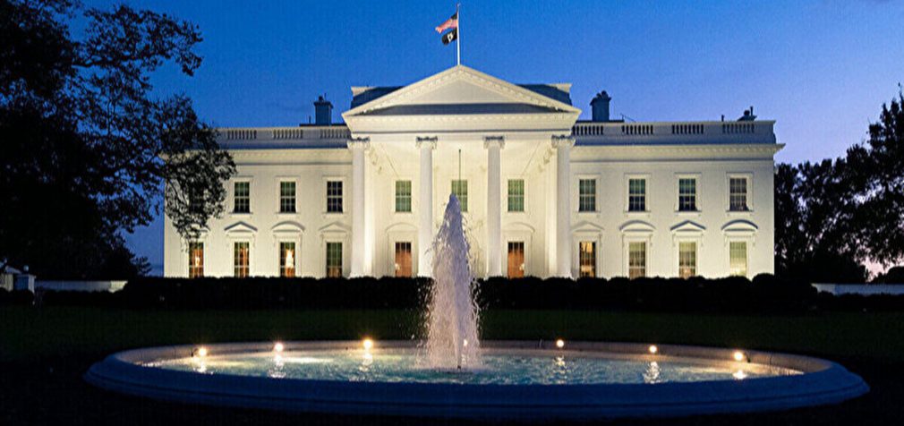 WSJ: У Трампа хочуть послабити законопроєкт із “розгромними” санкціями проти РФ