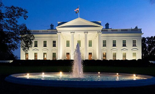 WSJ: У Трампа хочуть послабити законопроєкт із “розгромними” санкціями проти РФ