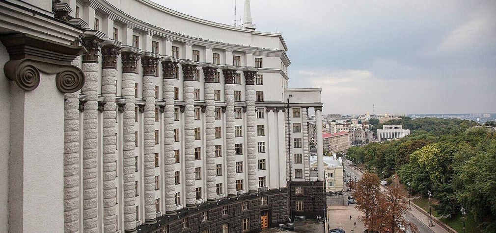 Кабмін змінив порядок відстрочок від мобілізації для викладачів та науковців