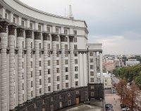 Кабмін змінив порядок відстрочок від мобілізації для викладачів та науковців