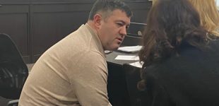 ВАКС продовжив запобіжний захід для Насірова