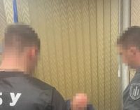 Переплата майже 10 млн грн під час закупівлі ліжок для військових частин на Дніпропетровщині