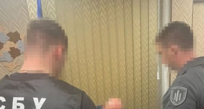 Переплата майже 10 млн грн під час закупівлі ліжок для військових частин на Дніпропетровщині