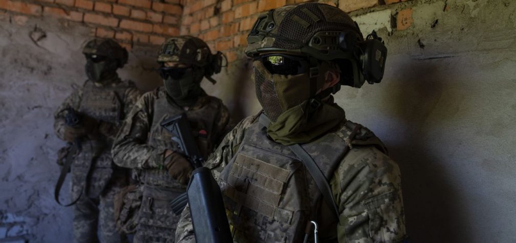 У Кабміні пропонують змінити правила відстрочки від мобілізації: про що йдеться