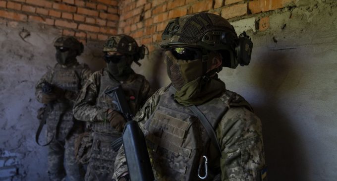 У Кабміні пропонують змінити правила відстрочки від мобілізації: про що йдеться