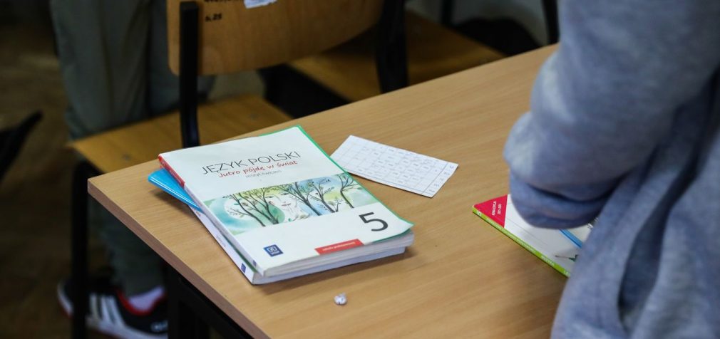Нові правила в Польщі: як отримати сертифікат з польської мови та скільки це коштує