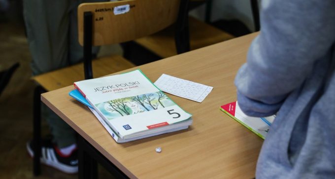 Нові правила в Польщі: як отримати сертифікат з польської мови та скільки це коштує