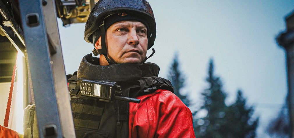 “Калібри”, “шахеди”, балістика і Ту-95 в небі. Головне про масовану атаку на Україну