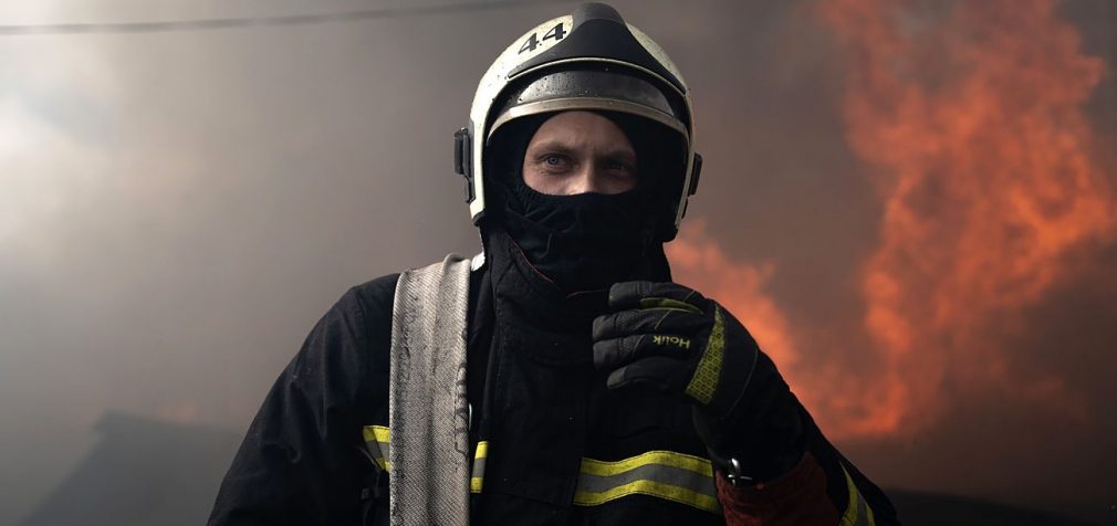 РФ вдарила по Одещині: зруйновано школу, під завалами можуть бути люди