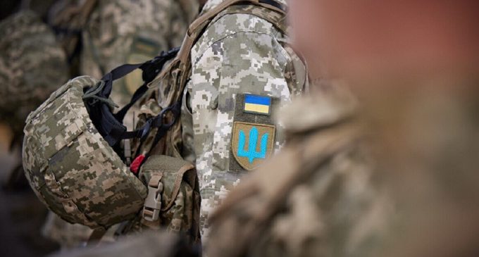 ВР підтримала законопроєкт про оголошення безвісти зниклих померлими