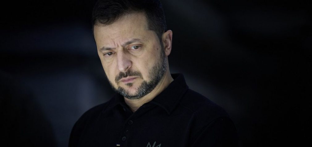 Пріоритет – дрони: Зеленський провів нараду з військовими та Міноборони