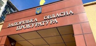 У Запоріжжі прокурори в суді стягують із забудовника на користь територіальної громади понад 5 млн грн пайової участі