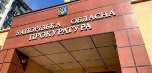 Майже 700 тис. грн збитків на закупівлі електроенергії: підозрюється керівник комунального підприємства Запоріжжя