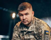 Міноборони створює єдині стандарти для дронів та боєприпасів до них