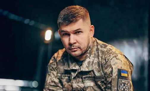 Міноборони створює єдині стандарти для дронів та боєприпасів до них