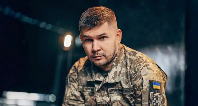 Міноборони створює єдині стандарти для дронів та боєприпасів до них