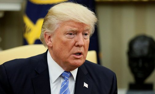 Bloomberg: лідери G7 не переконали Трампа посилити тиск на Росію
