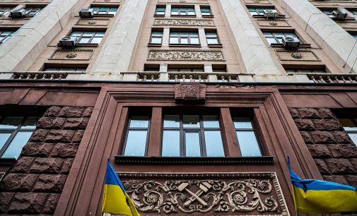 ДБР оголосило про підозру міністрам оборони часів Януковича