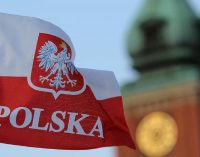 У Польщі прокоментували заяву СБУ про замах на Зеленського