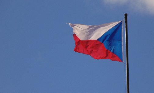 У Чехії готові продовжити програму постачання боєприпасів Україні