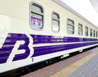 “Укрзалізниця” посилює контроль на вкзалах: що змінилося для пасажирів