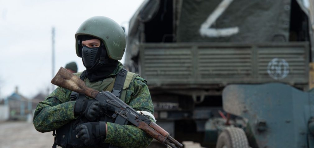Російські війська просунулися в районі Новопавлівки: карти ISW