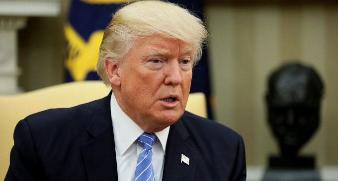 Трамп публічно розкритикував Маска та заявив, що дуже розчарований