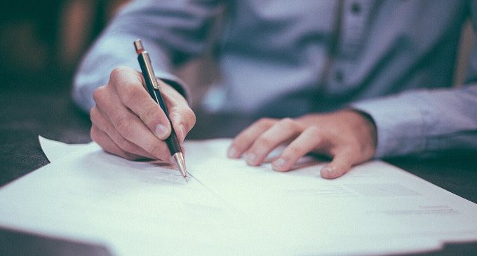 ЦНАПи Києва почали видавати документи на нерухомість: що змінилось