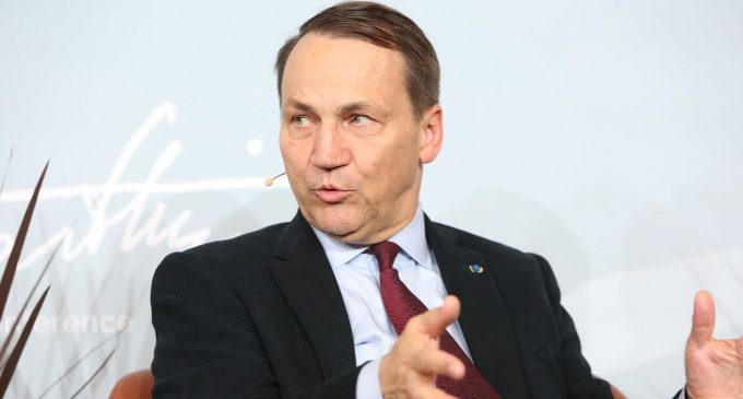 У МЗС Польщі сподіваються, що нові санкції проти РФ затвердять до кінця червня