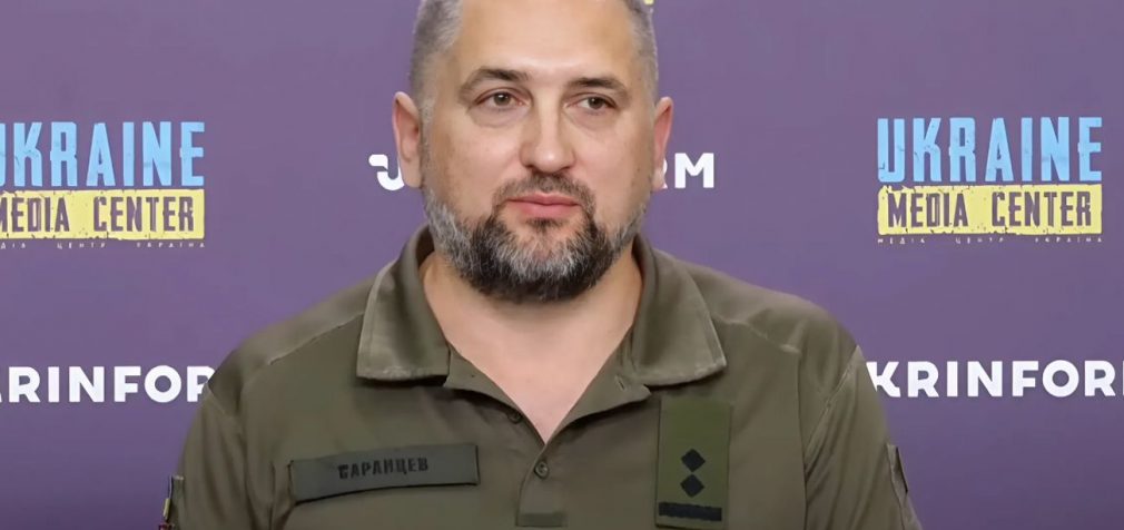 “Знехтували безпекою”. У Сухопутних військах розкрили деталі удару РФ по полігону ЗСУ