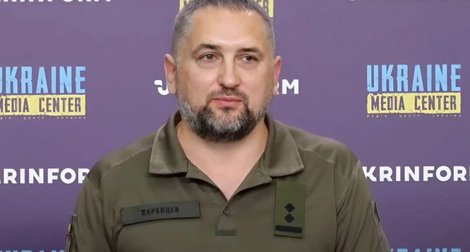 “Знехтували безпекою”. У Сухопутних військах розкрили деталі удару РФ по полігону ЗСУ