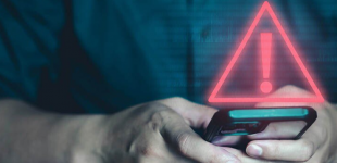 Українцям більше не зможуть телефонувати шахраї: оператори блокуватимуть спам-дзвінки
