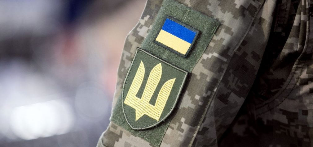 Росіяни ударили по полігону ЗСУ під час занять військових, є загиблі та поранені