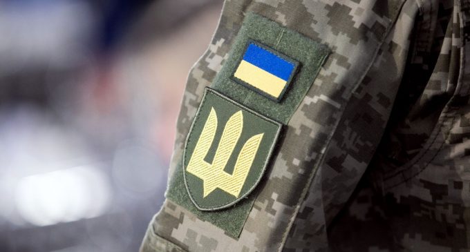 Росіяни ударили по полігону ЗСУ під час занять військових, є загиблі та поранені
