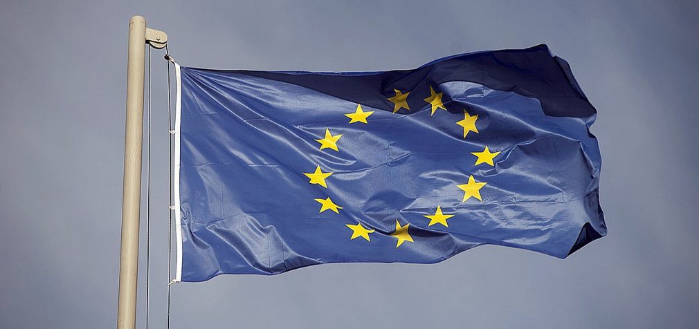 Лідери ЄС прокоментували загострення між Ізраїлем та Іраном
