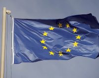 Лідери ЄС прокоментували загострення між Ізраїлем та Іраном