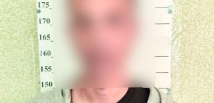 Спричинив тяжких тілесних ушкоджень чоловіку: поліцейські Кривого Рогу повідомили про підозру містянину