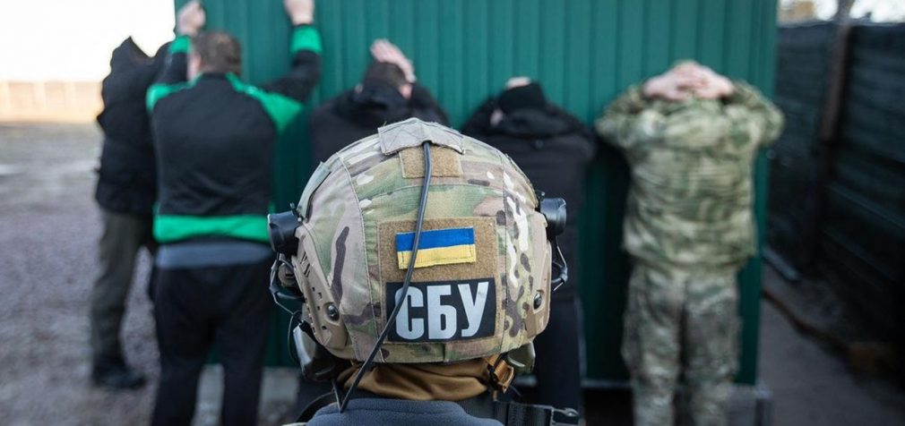 Вкрали половину коштів на поховання воїнів: викрили чиновників міськради Одеси
