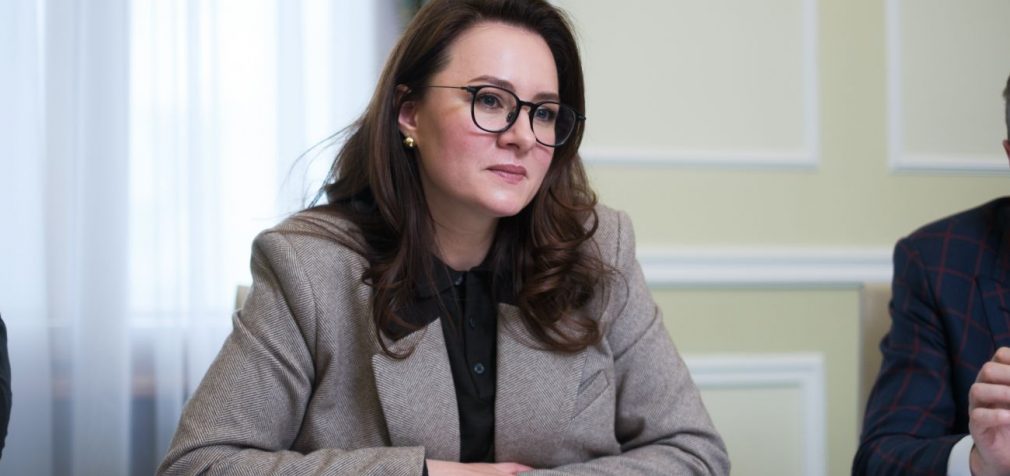 ЄС продовжив безмитний режим для сталі з України