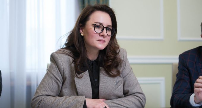 ЄС продовжив безмитний режим для сталі з України